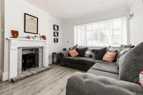 82 Monks Walk, Buntingford, SG9 9DP
