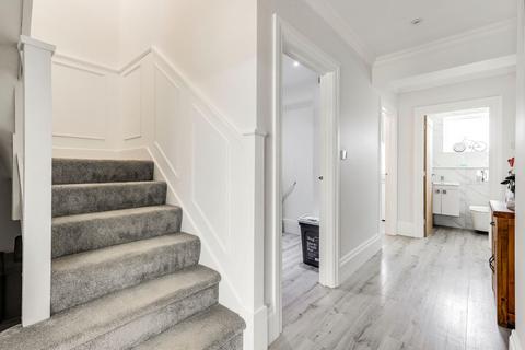 82 Monks Walk, Buntingford, SG9 9DP