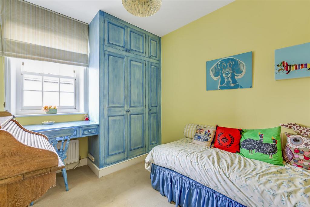 JA-Model Cottages-10.jpg