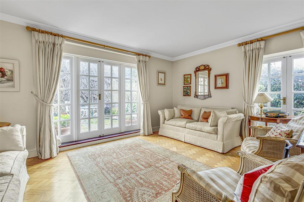 JA-Model Cottages-20.jpg