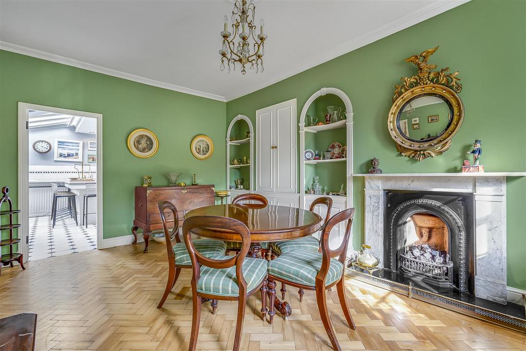 JA-Model Cottages-14.jpg