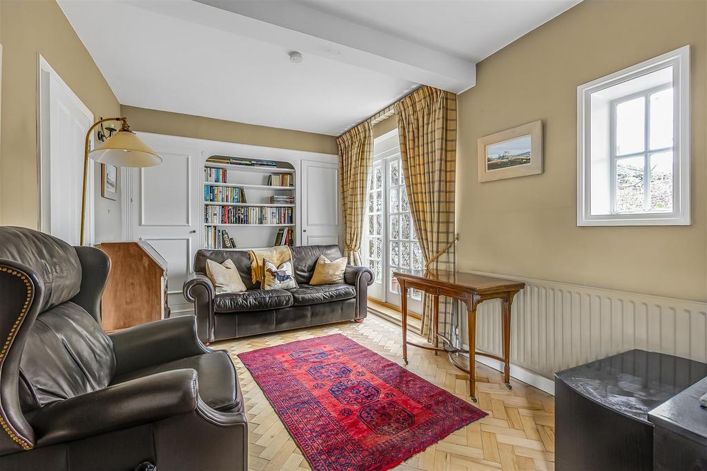 JA-Model Cottages-31.jpg