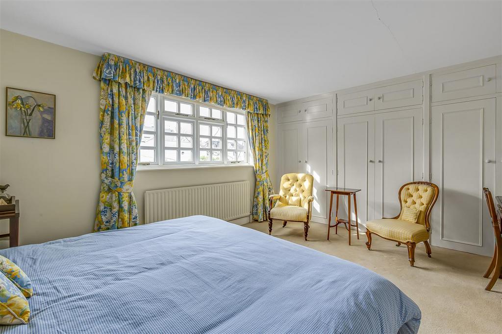 JA-Model Cottages-7.jpg