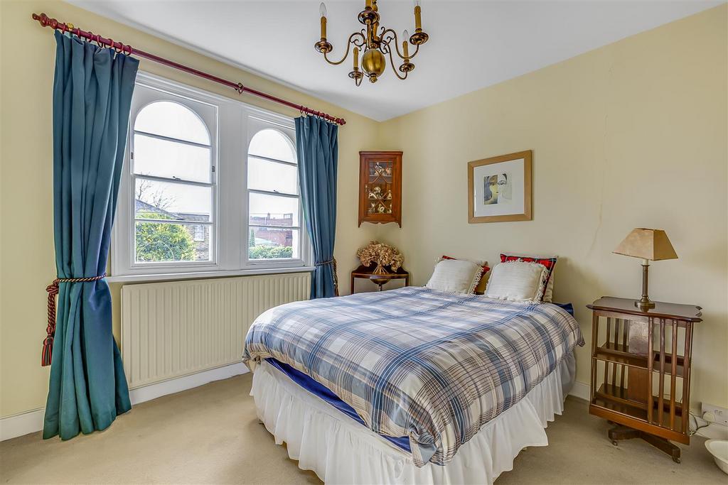 JA-Model Cottages-11.jpg