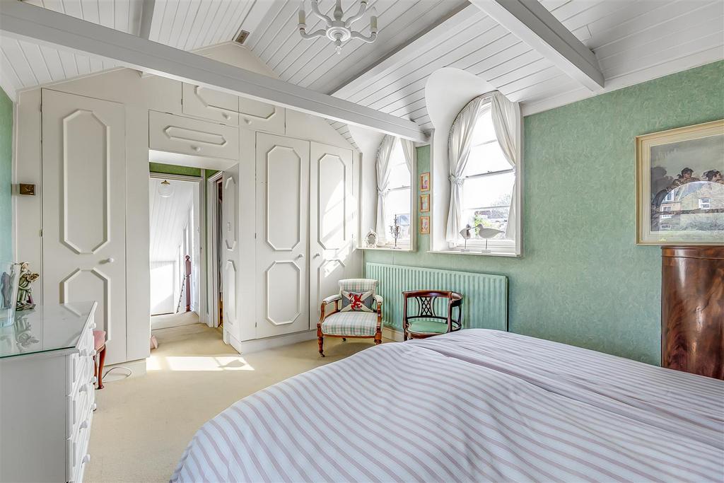 JA-Model Cottages-3.jpg