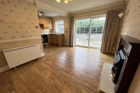 1 bedroom maisonette for sale, Marine Drive, Great Barr, Birmingham