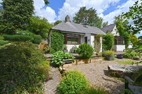 4 bedroom detached house for sale, Litton Dale, Litton, Buxton