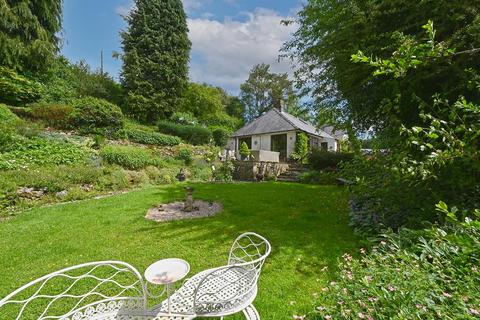 4 bedroom detached house for sale, Litton Dale, Litton, Buxton