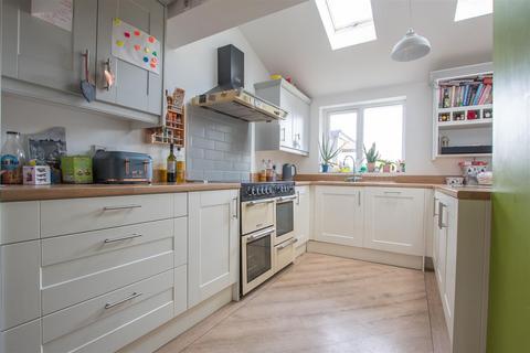 57 Arkwright Road, Irchester, Wellingborough, NN29 7EE
