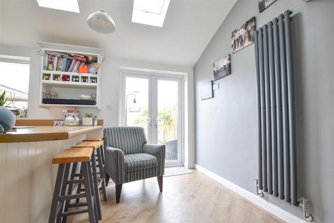 57 Arkwright Road, Irchester, Wellingborough, NN29 7EE