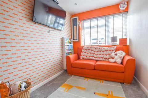57 Arkwright Road, Irchester, Wellingborough, NN29 7EE