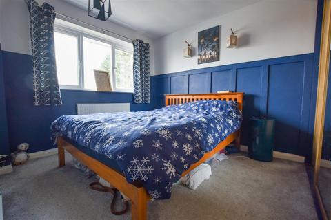 57 Arkwright Road, Irchester, Wellingborough, NN29 7EE