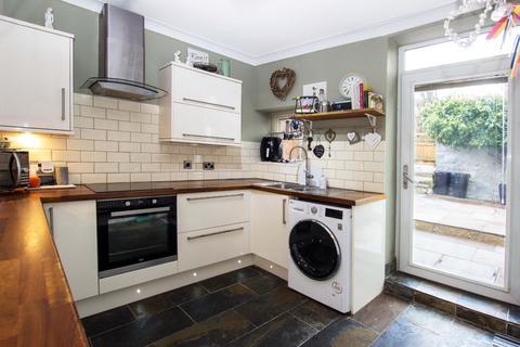 3, West View Knowle Lane, Darwen, BB3 0EG