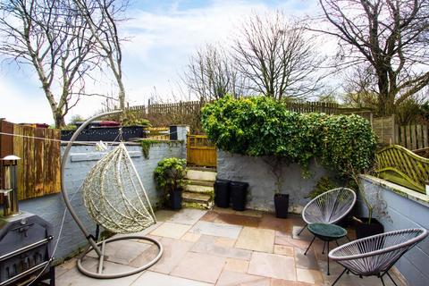 3, West View Knowle Lane, Darwen, BB3 0EG