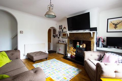 3, West View Knowle Lane, Darwen, BB3 0EG