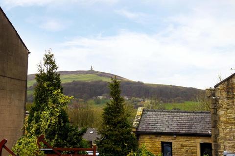 3, West View Knowle Lane, Darwen, BB3 0EG