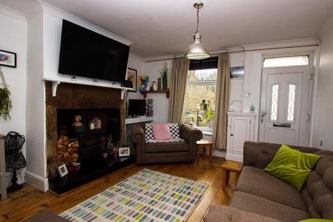 3, West View Knowle Lane, Darwen, BB3 0EG
