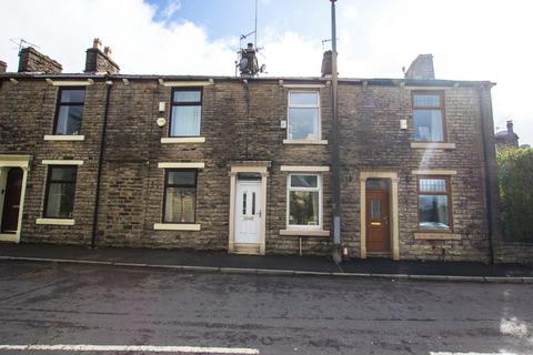 3, West View Knowle Lane, Darwen, BB3 0EG