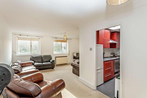 11 Coppice Gate, Harrogate, HG1 2DR