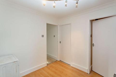 11 Coppice Gate, Harrogate, HG1 2DR