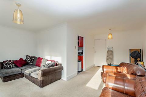 11 Coppice Gate, Harrogate, HG1 2DR