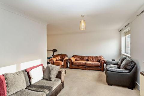 11 Coppice Gate, Harrogate, HG1 2DR