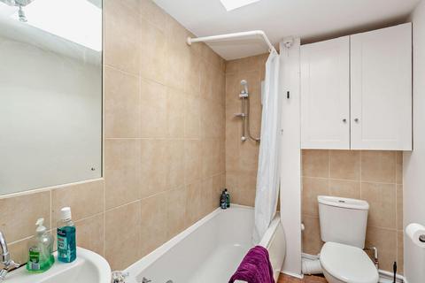 11 Coppice Gate, Harrogate, HG1 2DR