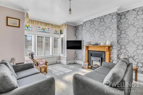 24 Alexandra Road, Burton-on-trent, DE15 0JD