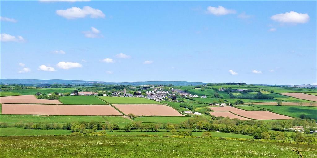 A - Bishops Nympton.jpg