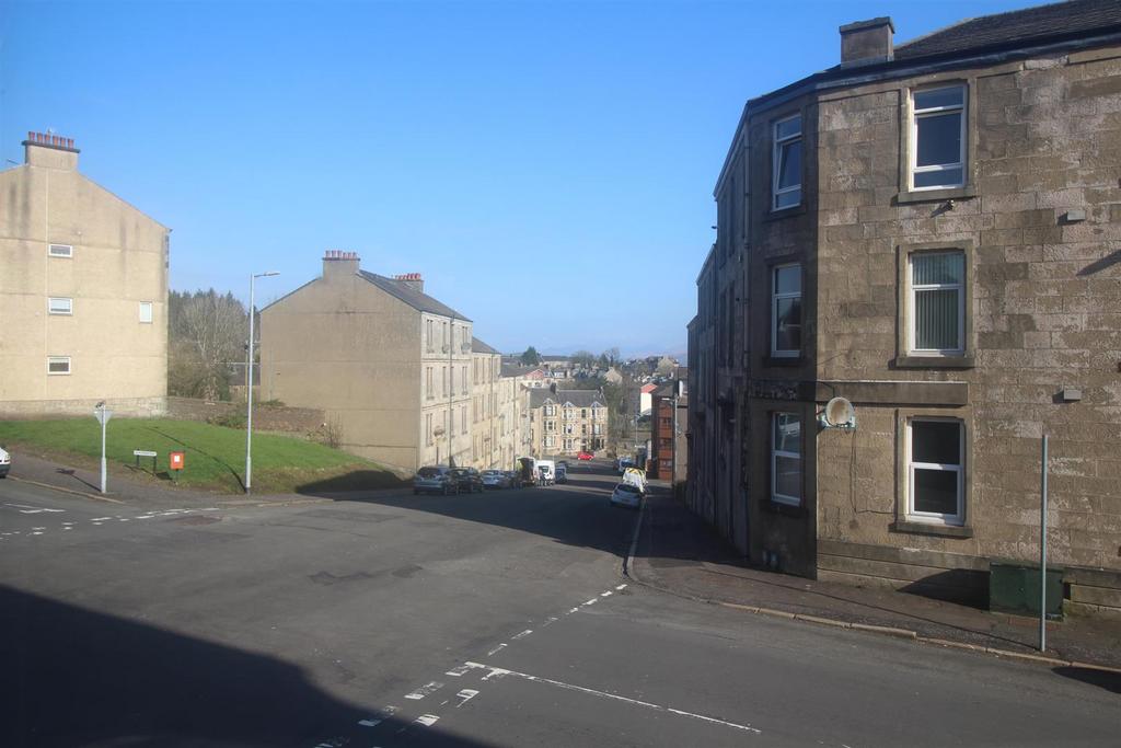 Img 1177.jpg
