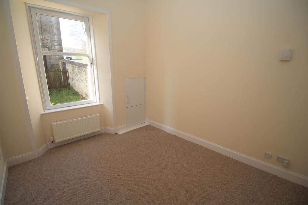 Img 1160.jpg