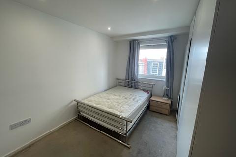 2 bedroom apartment to rent, *Available Now*10TH FLOOR MASSHOUSE 2 DOUBLE BED APARTMENT WITH LARGE BALCONY