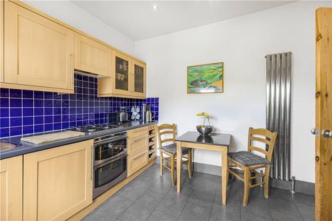 46 Lockhurst Street, London, E5 0AP