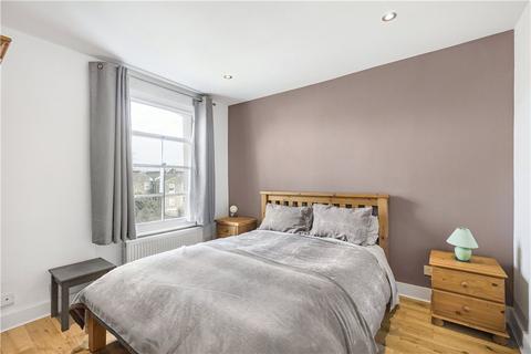 46 Lockhurst Street, London, E5 0AP