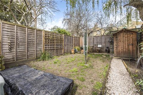 46 Lockhurst Street, London, E5 0AP