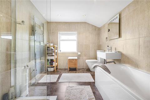 46 Lockhurst Street, London, E5 0AP