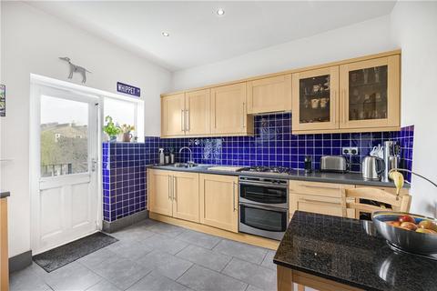 46 Lockhurst Street, London, E5 0AP