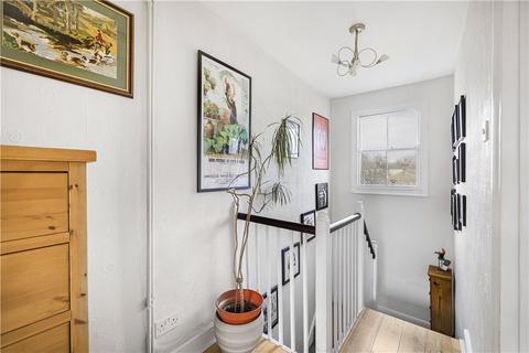 46 Lockhurst Street, London, E5 0AP