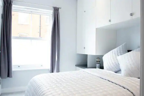 2 bedroom serviced apartment to rent - Albany Road, Stratford-upon-Avon CV37