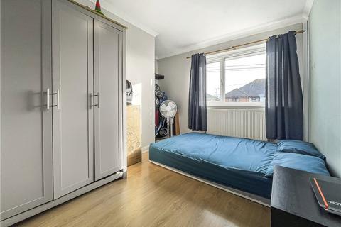 2 bedroom maisonette for sale, The Yews, Reedsfield Road, Ashford, Surrey, TW15