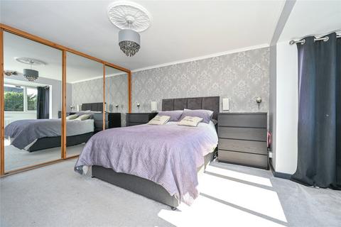 4 bedroom detached house for sale - Pool Close, Shareshill, Wolverhampton, Staffordshire, WV10