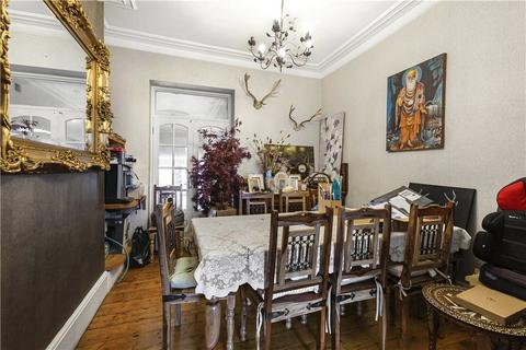 7 bedroom end of terrace house for sale, Beatty Road, London, N16