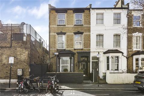 7 bedroom end of terrace house for sale, Beatty Road, London, N16