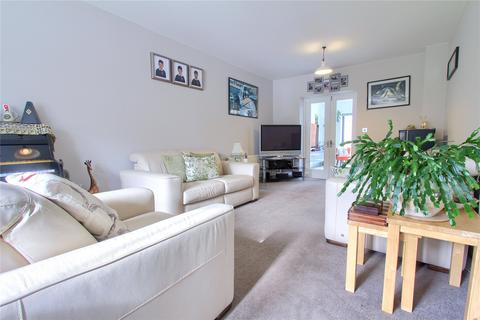 7 Eshton, Wynyard, Billingham, TS22 5GG