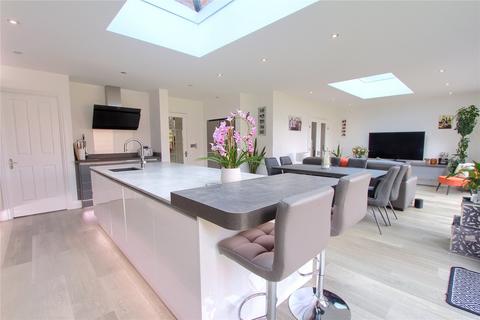 7 Eshton, Wynyard, Billingham, TS22 5GG