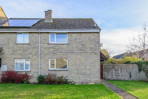 11 Merton Close, Eynsham, Witney, OX29 4QE