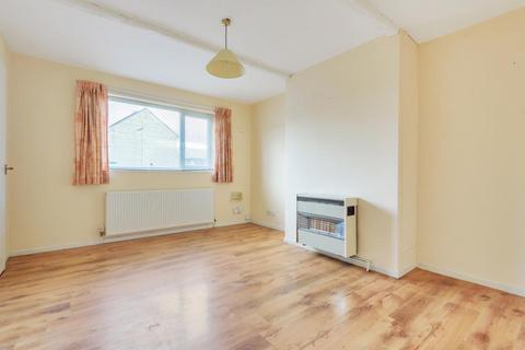 11 Merton Close, Eynsham, Witney, OX29 4QE