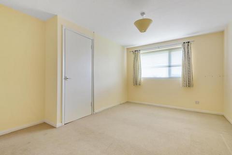 11 Merton Close, Eynsham, Witney, OX29 4QE