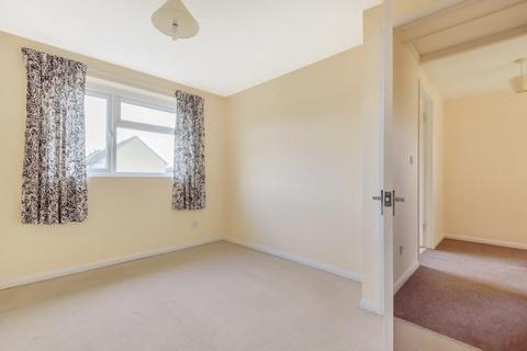 11 Merton Close, Eynsham, Witney, OX29 4QE