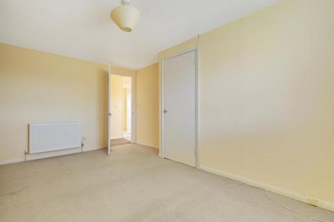 11 Merton Close, Eynsham, Witney, OX29 4QE